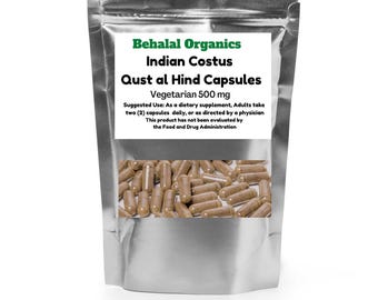 Yaoi bori jinsiy aloqa Katta mushuklarga qarash