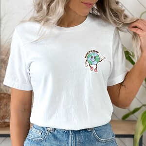 Earth Day Shirt | Trending Shirt | Earth Day Shirt Teacher | Earth Shirt | Earth Day T Shirt | Earth Day T-Shirt | Gift-For Her | shirtshirt