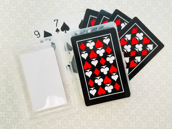トランプ Patriotic Playing Cards American Flag Playing Cards Patriotic Standard Deck US Playing