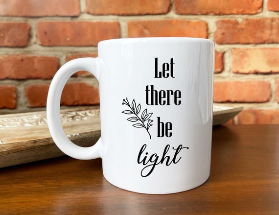 18 oz insulated coffee mug MIRA Coffee Mug Cup with Handle and Lid, 18 oz main image 0