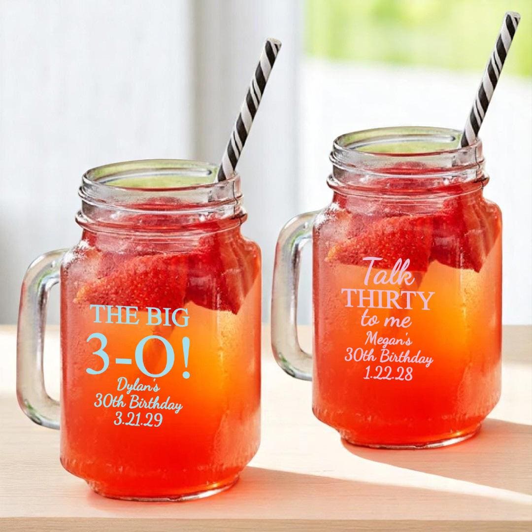 20 oz tumblers wholesale Tumbler 20 0z Vacuum insulated custom engraved with your logo Pink