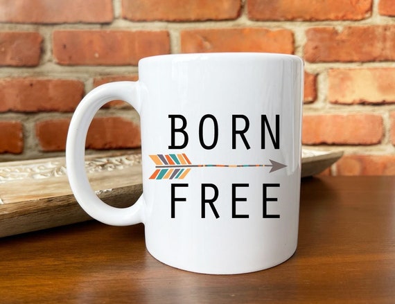 1 liter stainless steel travel coffee mug SUS Travel Mug main image 1