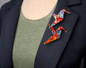 Broche
