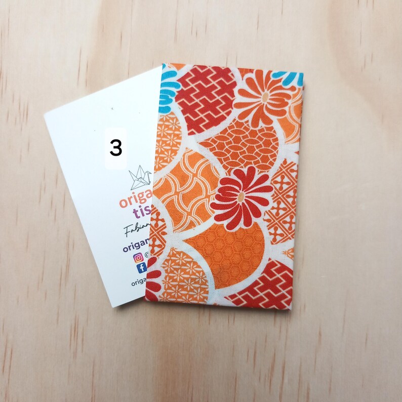 This Elegant, Practical and Durable i Love France Fabric Card Holder is