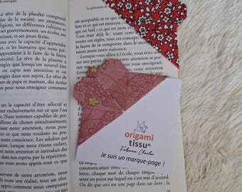 Marque-pages