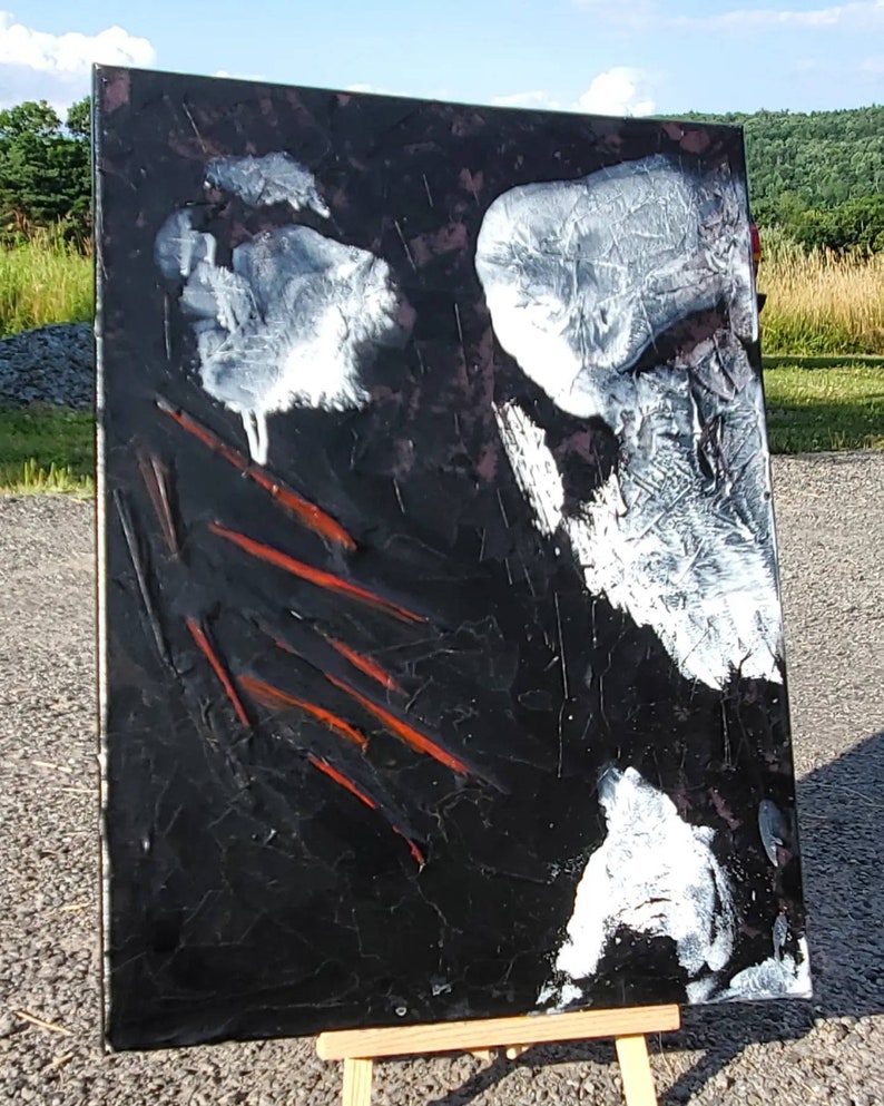 Original Painting 