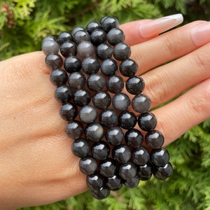 Black ice jewelry on sale