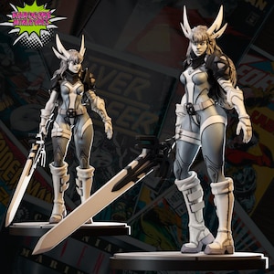 Hardcore Magik