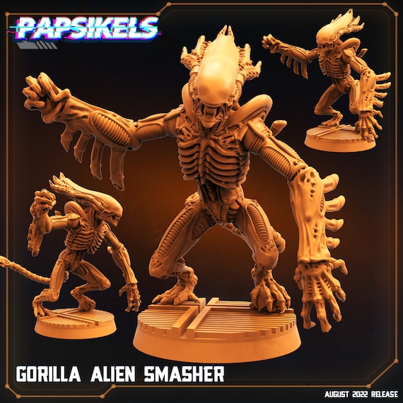 shelterbank シェルターバンクAlien custom one-off shelterbank シェルターバンクAlien custom one-off 08968f81