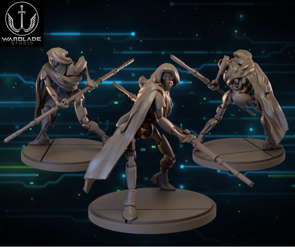 PETTORINE PERSONALIZZATE Per Gare Ed Eventi - Tic Tac Stampa