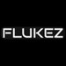 Flukez store logo