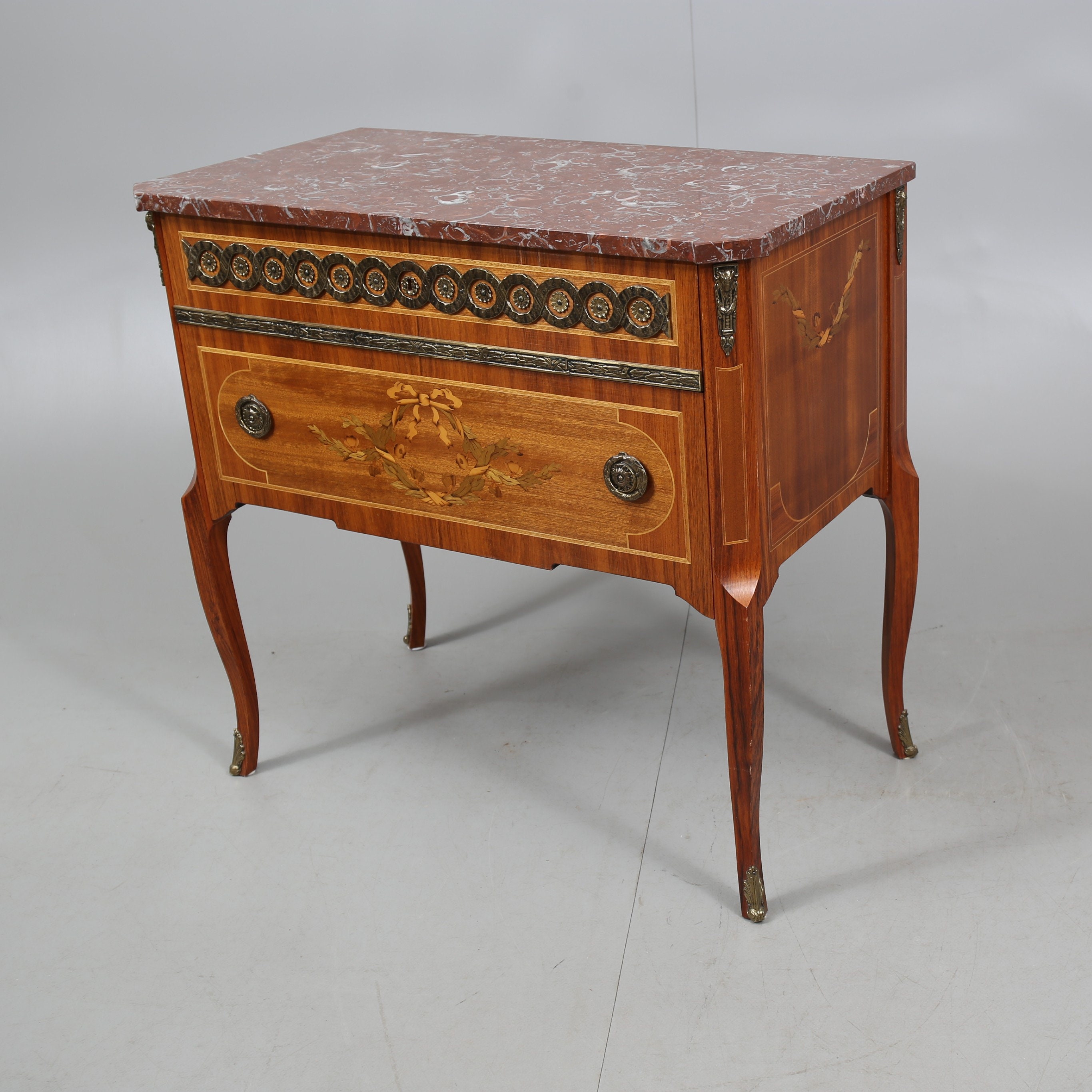 Antique Chest Drawers for sale 97 ads for used Antique Chest Drawers