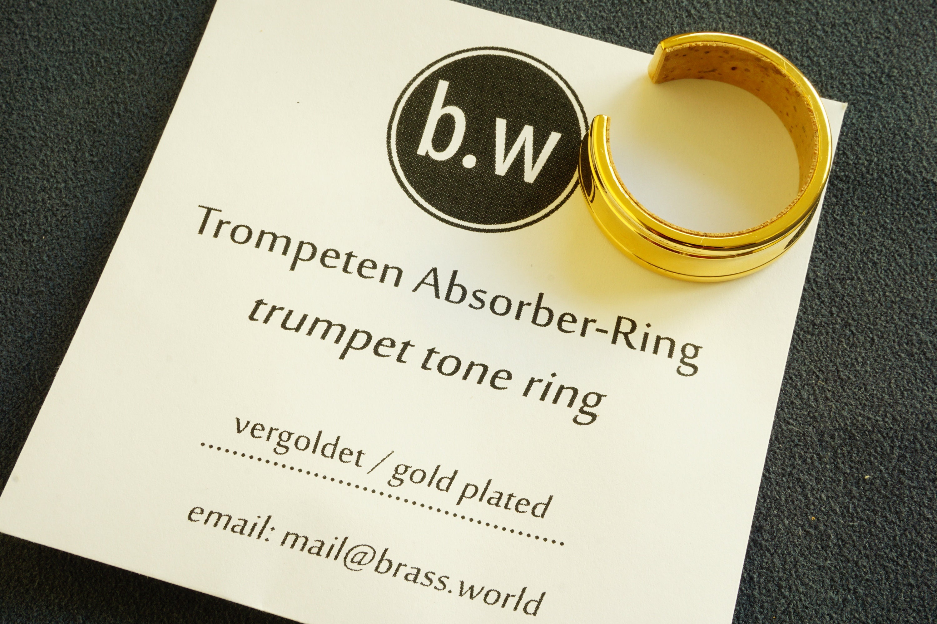 Flugelhorn for sale compared to CraigsList Only 3 left at 70