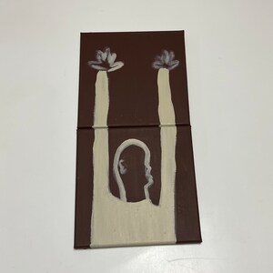 Paintings