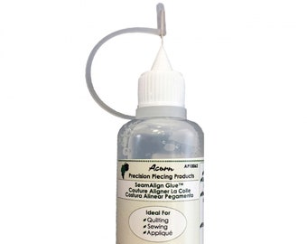 Seam Align Glue 1oz