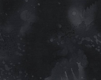 Fossil Fern | Carbon