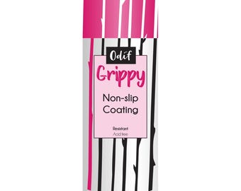 Grippy Spray Adhesive | Odif