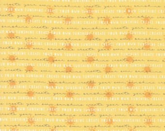 Shine | Sunshine Text and Words Sun