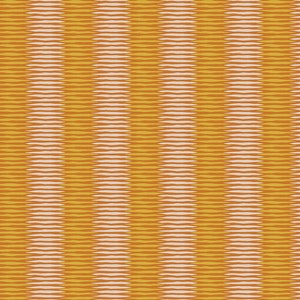 Aura | Tiki Way Golden