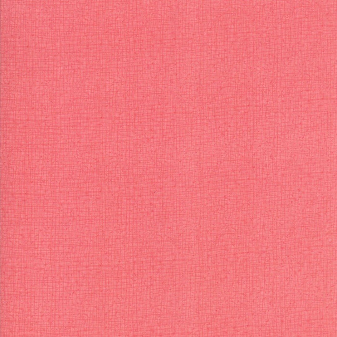 Thatched Sugar Rose Etsy