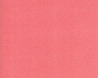 Thatched | Sugar Rose