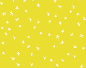Starry | Citron
