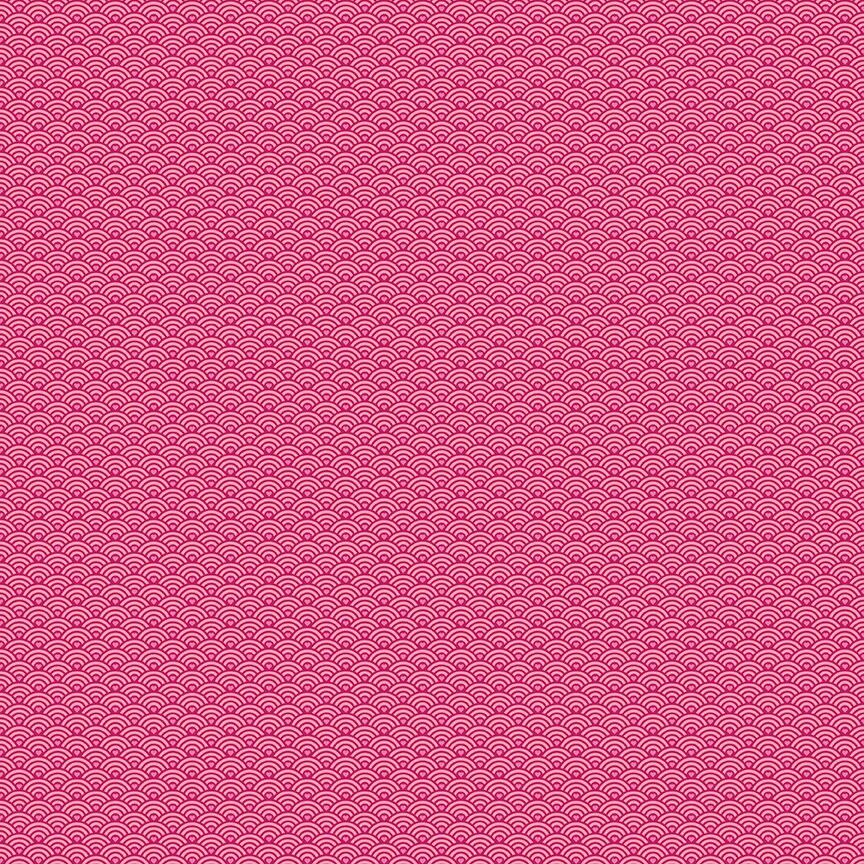 Mint for You | Scallops Cranberry