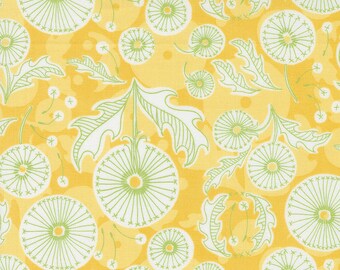 Dandi Duo | Dandi Toile Blenders Maize