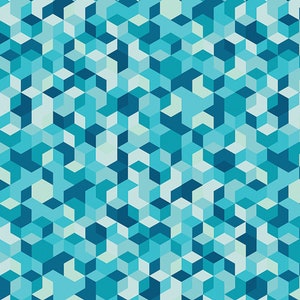Aura | Mau Loa Seabed