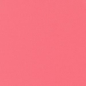 Bella Solids | Tea Rose