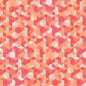 Aura | Mau Loa Coral