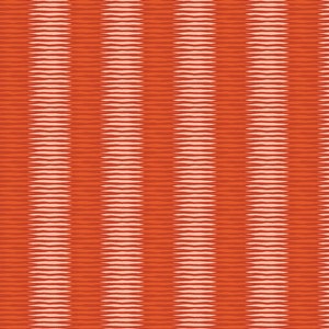 Aura | Tiki Way Papaya