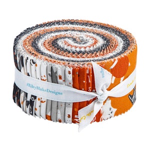 Hey Bootiful | 2.5&quot; Rolie Polie