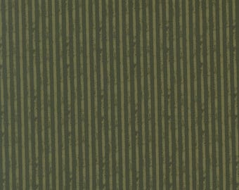 Petalush | Rustic Stripes Pine