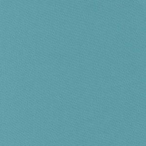 Bella Solids | Teal