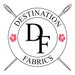 Destination Fabrics