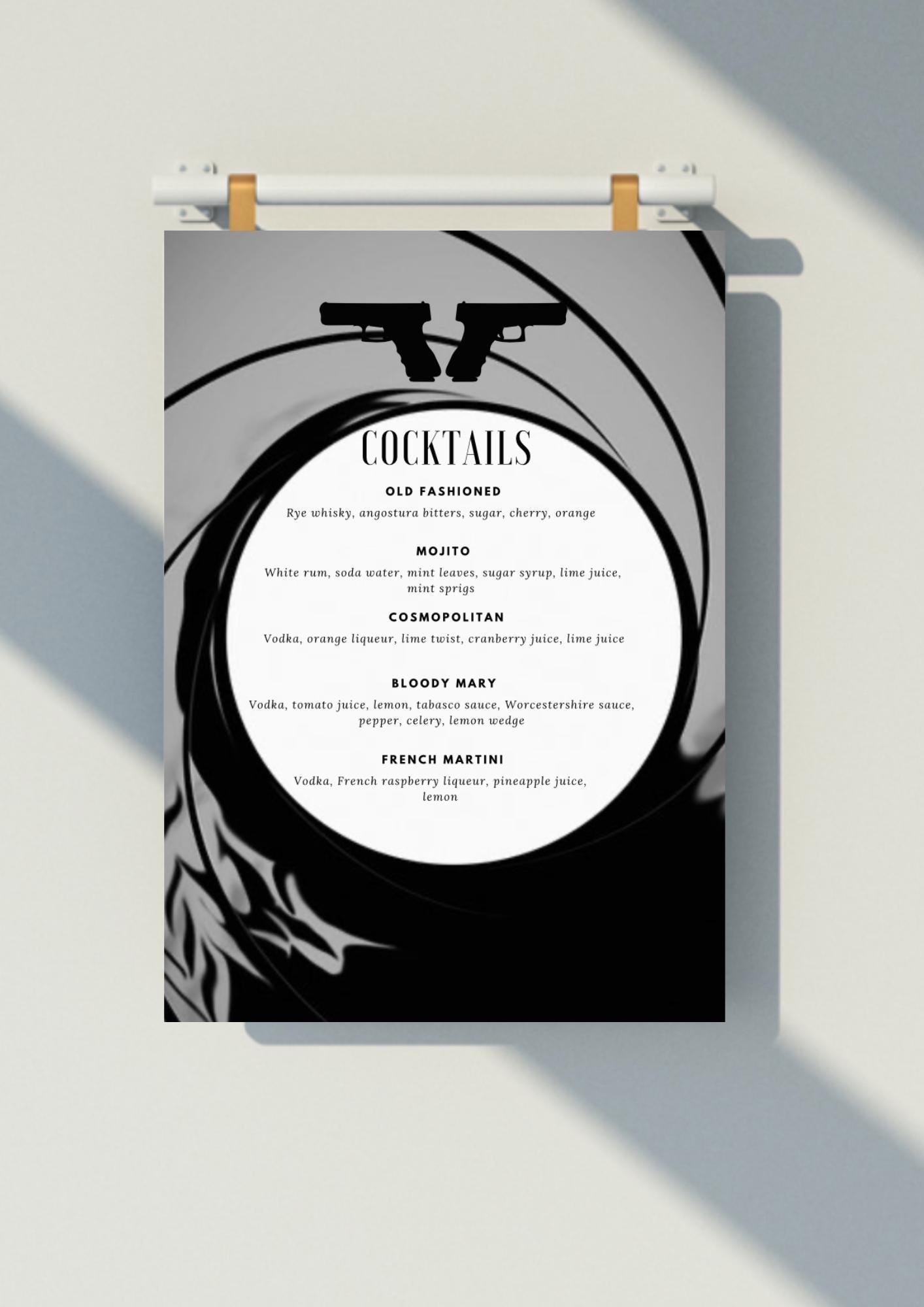 files-you-need-to-make-your-own-james-bond-gun-barrel-intro-resources-shotcut-forum