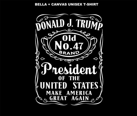 洋書 GET TRUMP 71WaQaRH+eL.jpg