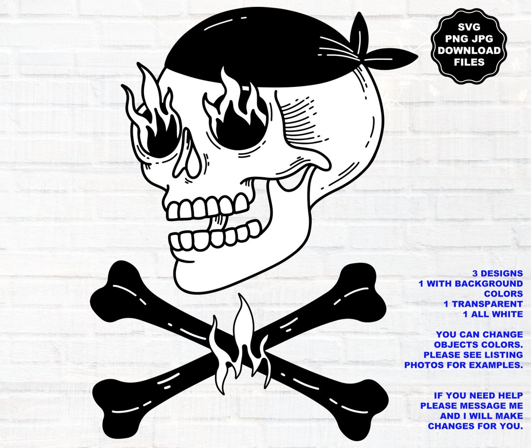 Cache oeil de pirate avec tête de mort pour enfant Cache oeil de pirate avec tête de mort pour enfant