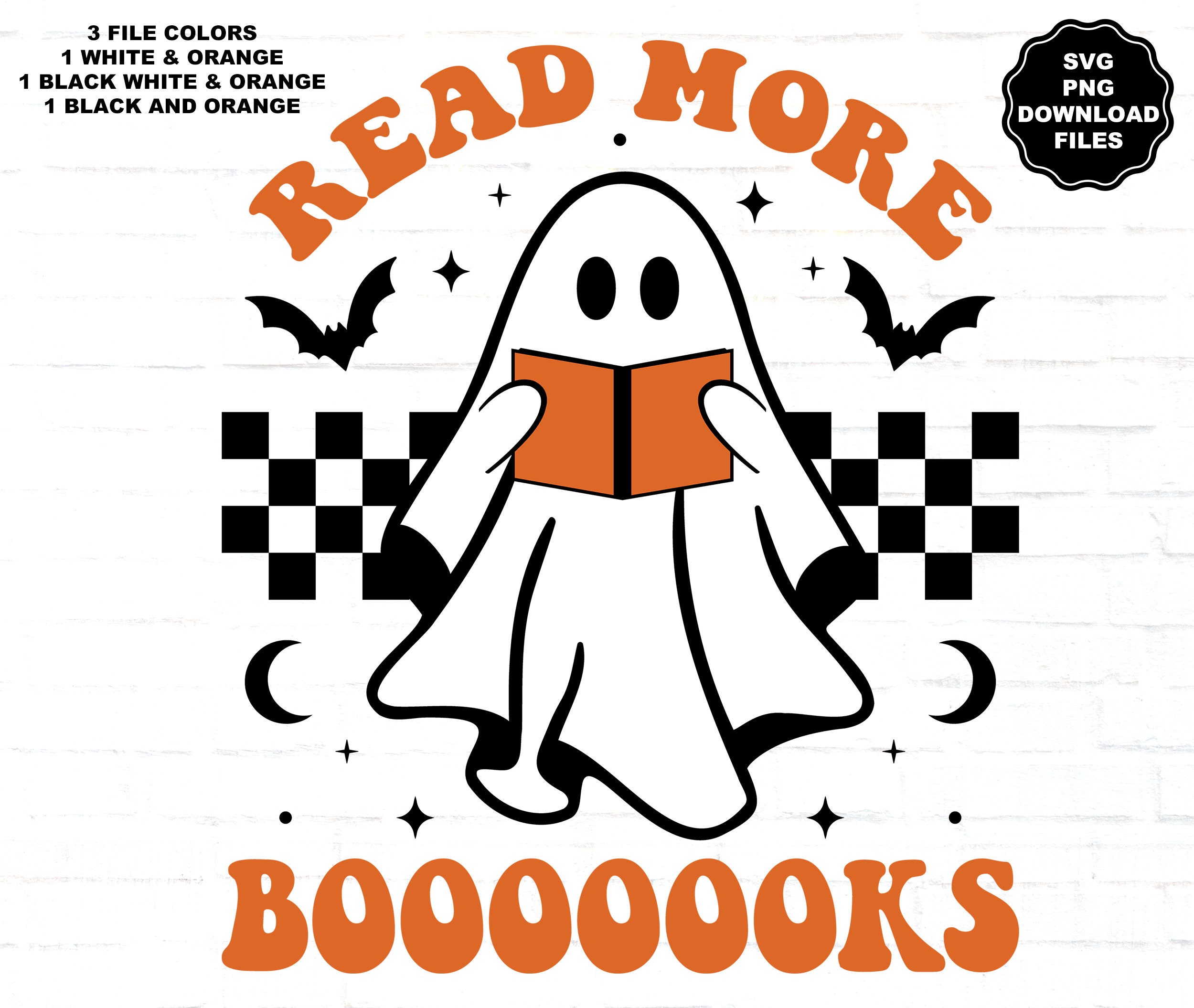 Frequent Flyer Scary Halloween T shirt Design Svg Cutting Printable Files – Vectortshirtdesigns
