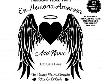 FIND ME/WINGS OF LOVE メロハー FIND ME/WINGS OF LOVE メロハー FIND ME/WINGS OF LOVE メロハー