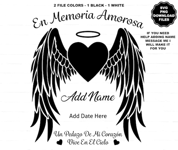 FIND ME/WINGS OF LOVE メロハー Amazon.co.jp: WINGS OF LOVE: ミュージック
