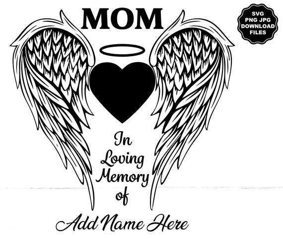 In Loving Memory Mom Graphics In Loving Memory Of My Mommy For My Mom