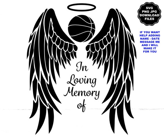Laur M4 サイン入り THE ANGEL'S MESSAGE STIGMA Laur M4 サイン入り THE ANGEL'S MESSAGE STIGMA The Angel's