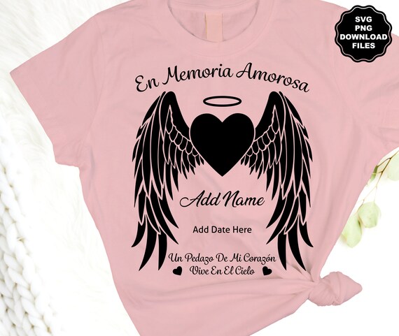 FIND ME/WINGS OF LOVE メロハー 61xnloIV9IL._SY200_QL15_.jpg