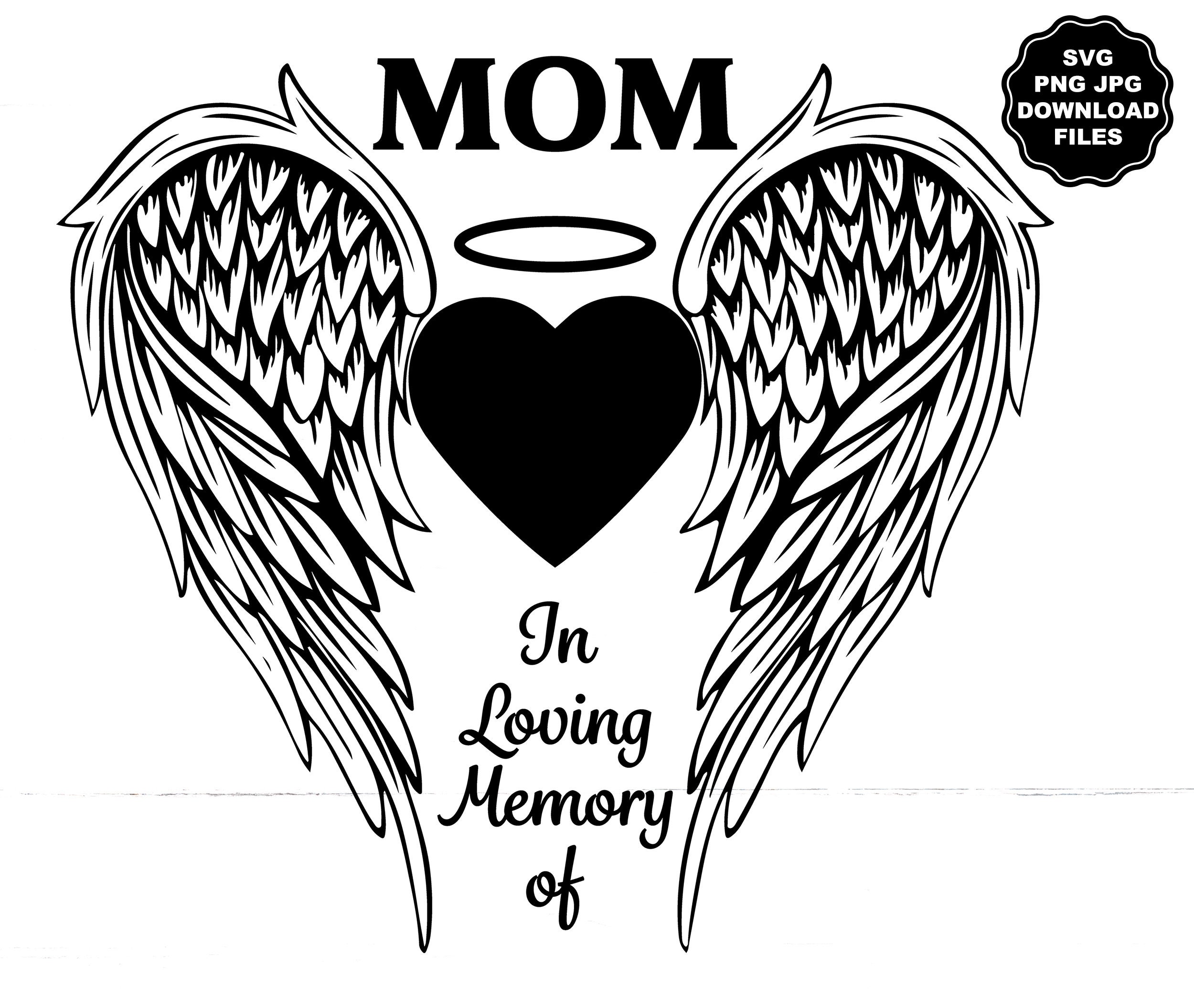 HALO サイン入りアルバム HERE I AM HALO サイン入りアルバム HERE I AM Amazon.co.jp: Here I Am
