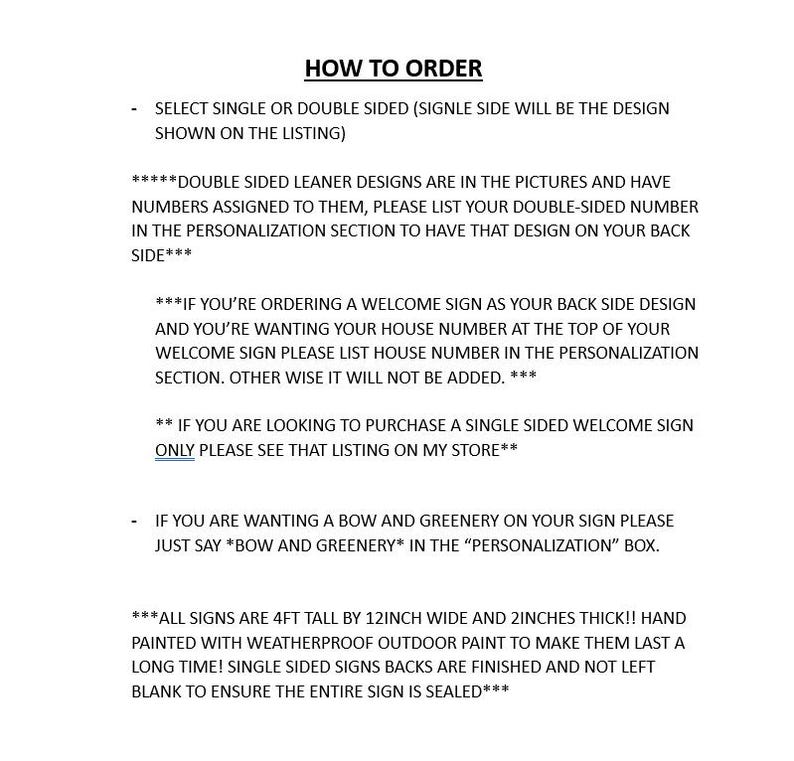 Grinch Sign, Porch Leaner, REVERSIBLE, Solid Wood, Porch Sign, Signs