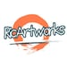 Ric Rods