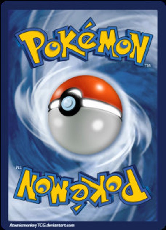 pokemon card front 150/132 Steelix Anyone knows if this is
