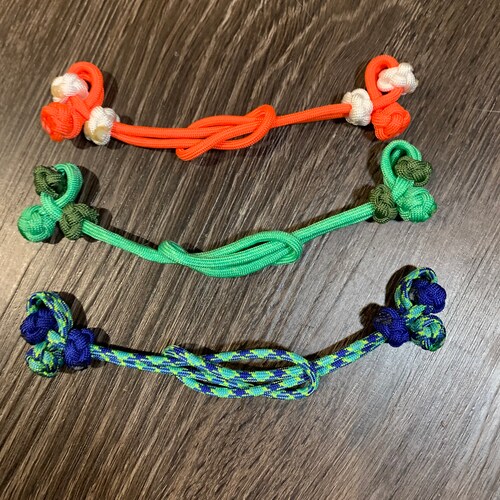 Bit Hobble Custom Colors Chin Strap Curb Strap Snaffle Bit Etsy